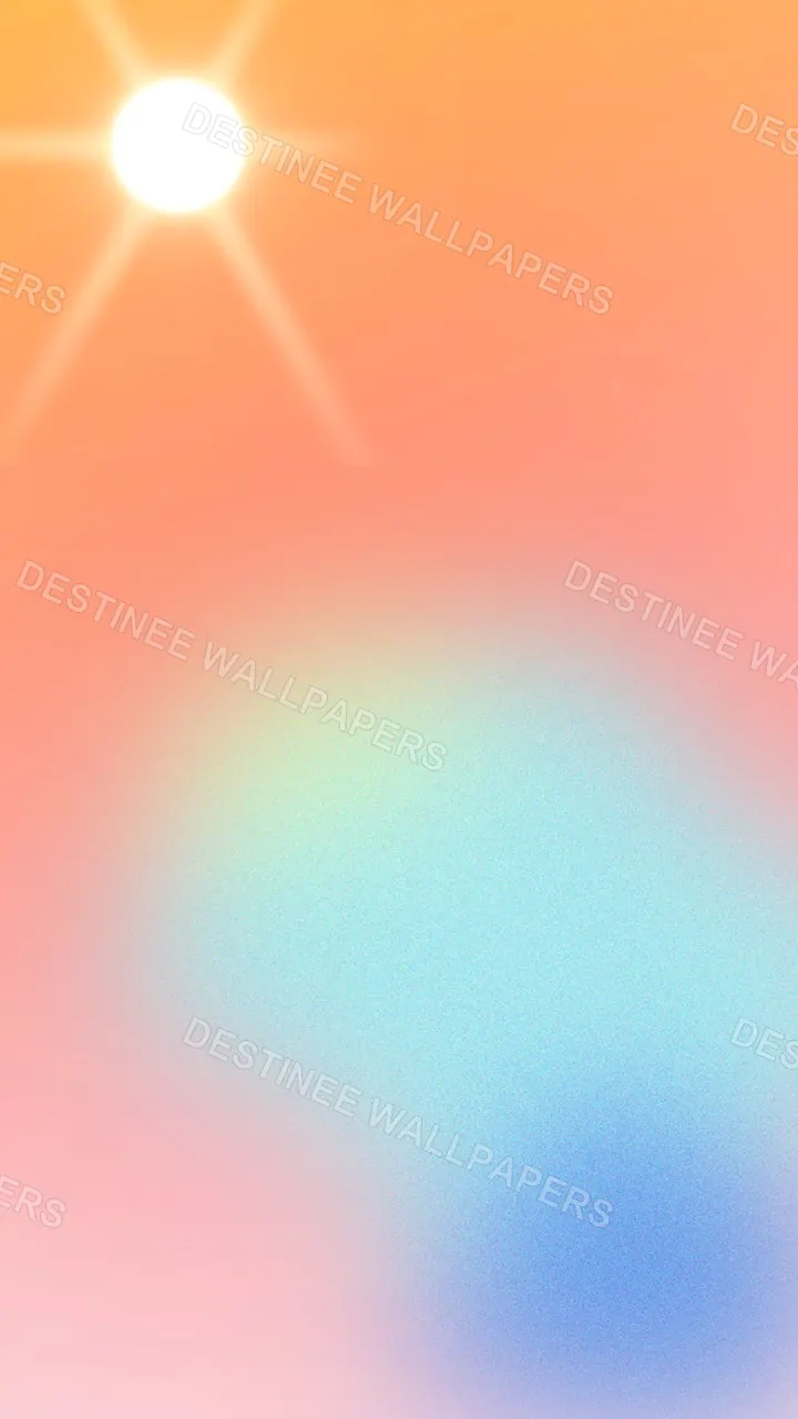Beach Breeze 2 protected preview