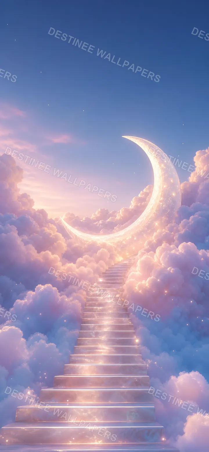 Dream Clouds 2 protected preview