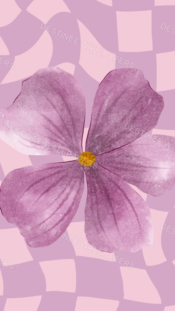 Floret 3 protected preview