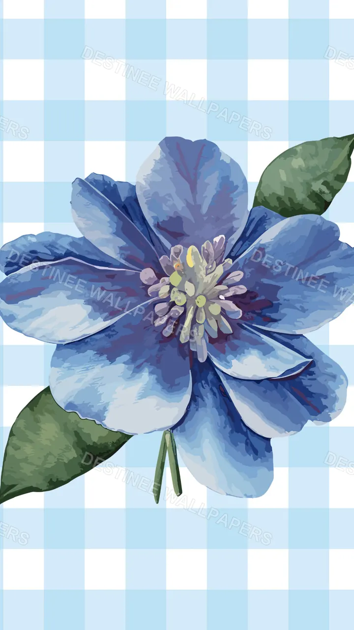 Floret 4 protected preview