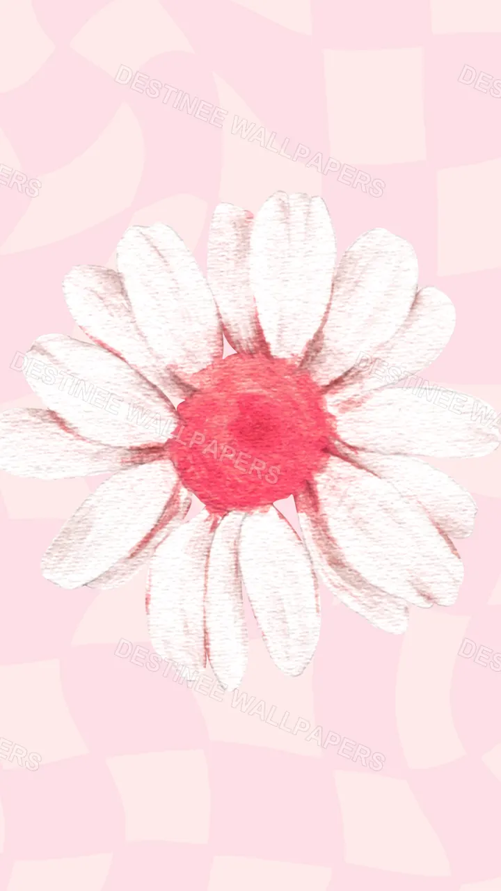 Floret 5 protected preview