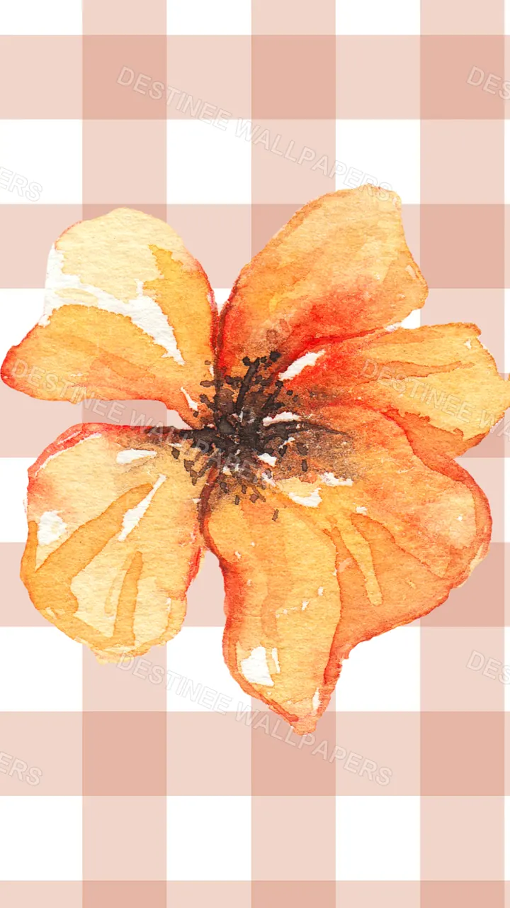 Floret 6 protected preview