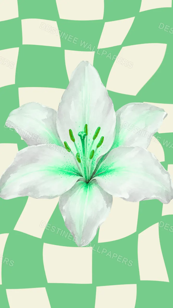 Floret 7 protected preview
