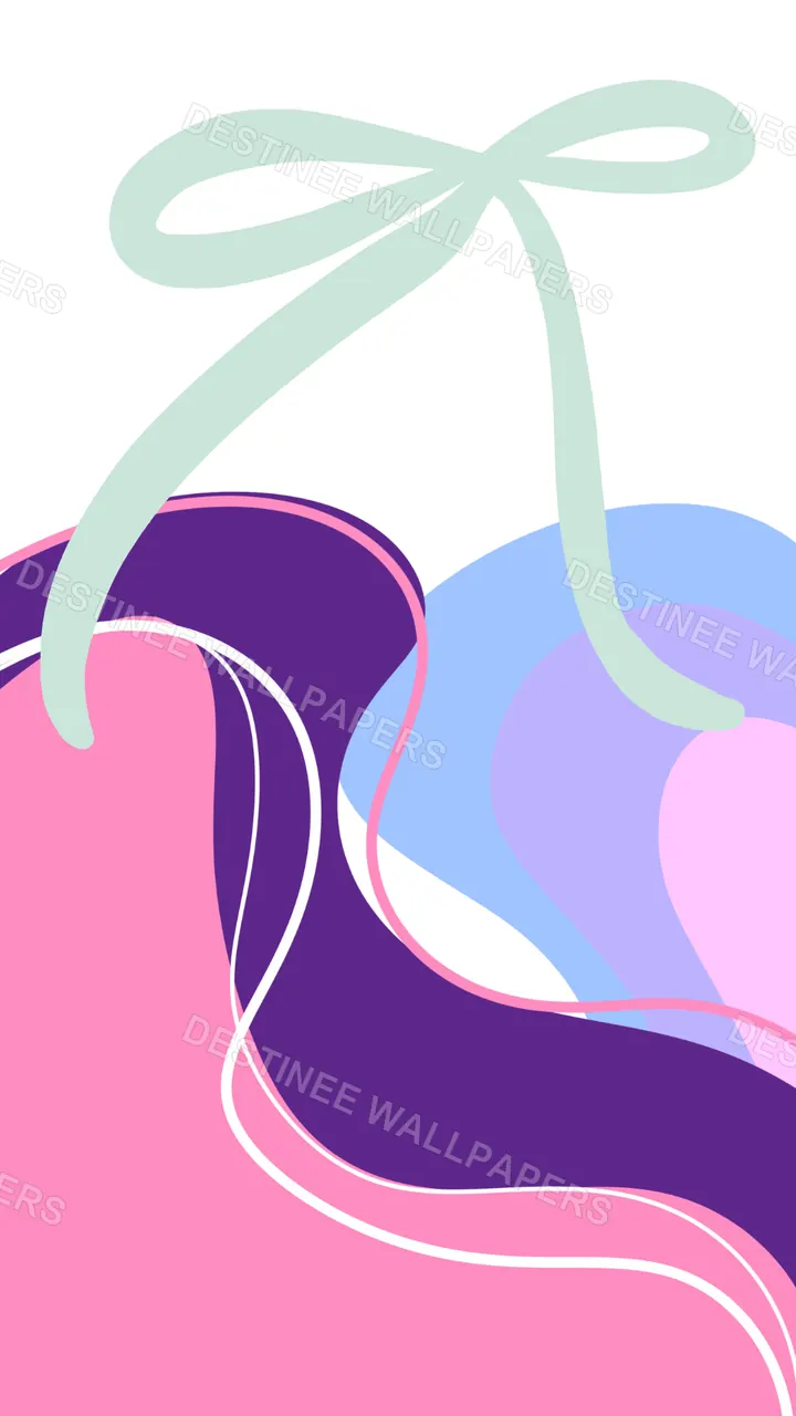 Pastel Paradise 4 protected preview